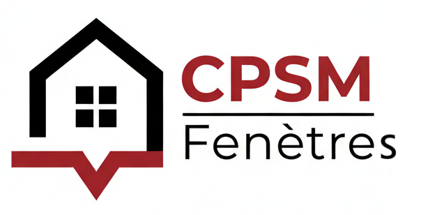 CPSM-Fenêtres